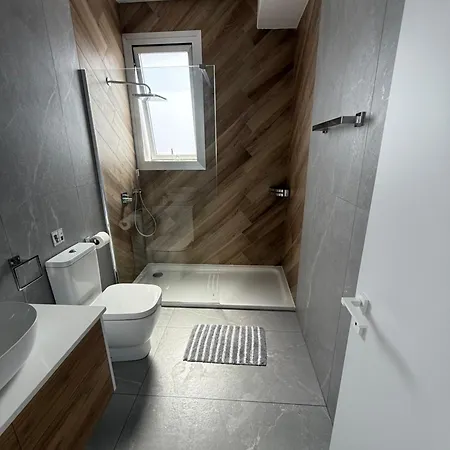 Theo Luxury Napa Вилла