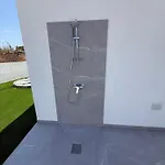 Theo Luxury Napa Villa Ayia Napa