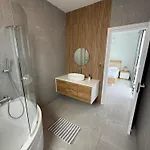 Theo Luxury Napa Ayia Napa