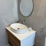 Villa Theo Luxury Napa Ayia Napa