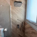Villa Theo Luxury Napa Ayia Napa