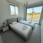 Theo Luxury Napa Villa *
