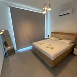 Theo Luxury Napa * Ayia Napa