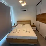 Theo Luxury Napa Villa *
