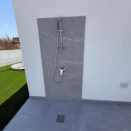 Theo Luxury Napa וילה איה נאפה