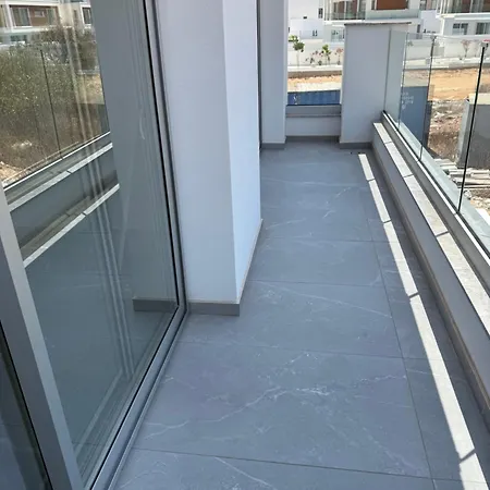 Theo Luxury Napa וילה