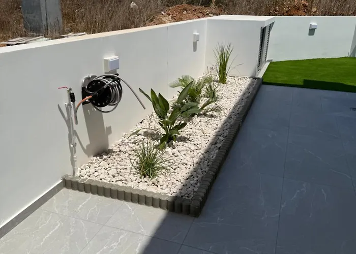 ヴィラ Theo Luxury Napa *