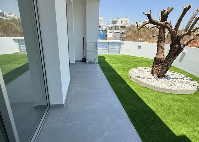 Theo Luxury Napa ヴィラ