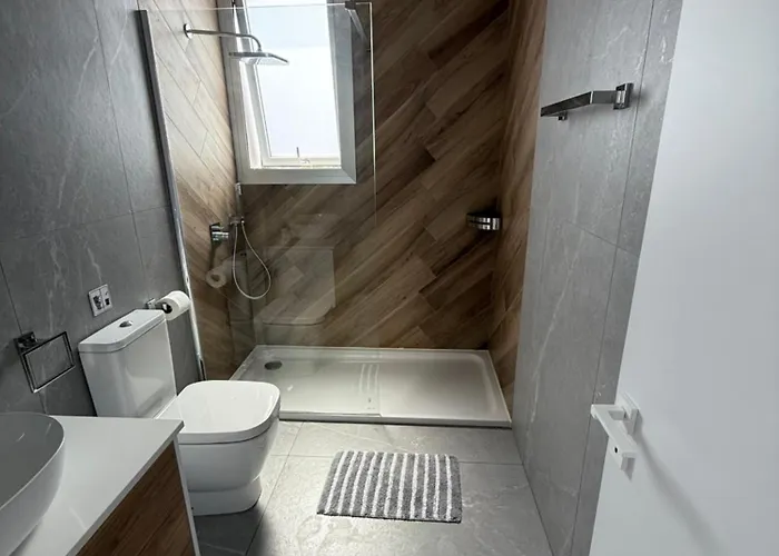 Theo Luxury Napa ヴィラ