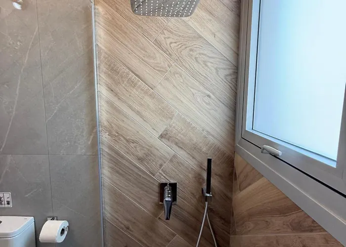 ヴィラ Theo Luxury Napa アヤナパ