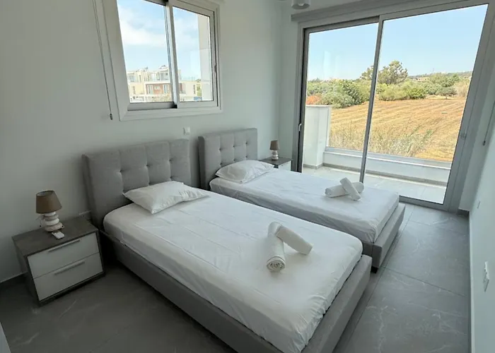 Theo Luxury Napa ヴィラ *