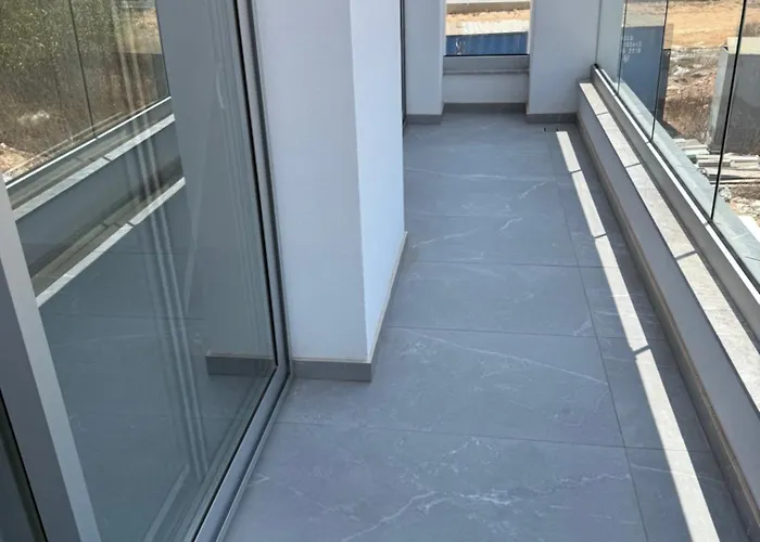 Theo Luxury Napa ヴィラ