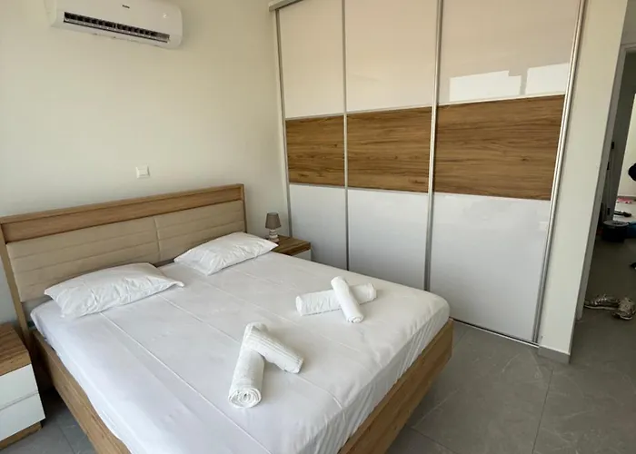 Theo Luxury Napa ヴィラ アヤナパ