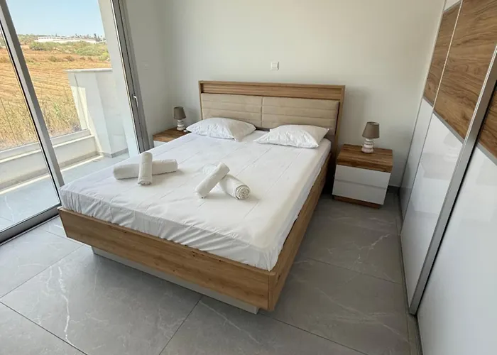 ヴィラ Theo Luxury Napa